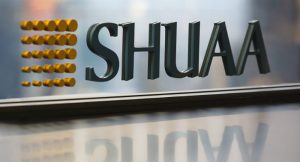 SHUAA Capital exiting non-core businesses