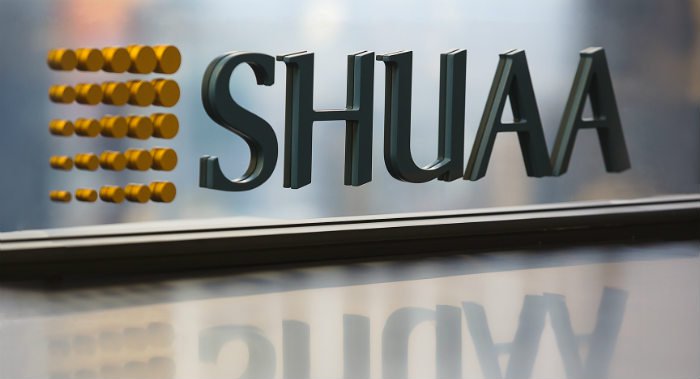 SHUAA Capital to deliver £2bn worth of property developments in London