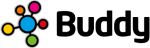 Buddy Technologies enters into agreement