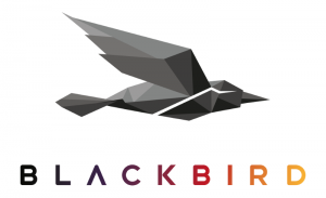 Blackbird signs multi-year deal with Bloomberg Media