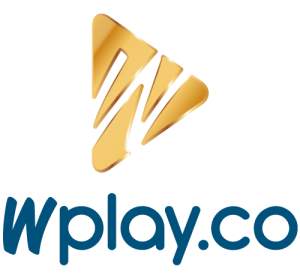 Playtech signs strategic partnership with Wplay