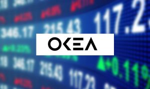 OKEA ASA completes USD120mn five-year bond issue