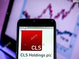 CLS Holdings sells 19 regional offices in UK for £65 million