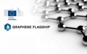 Graphene Flagship project