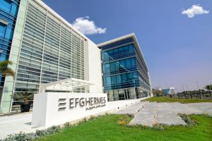EFG Hermes enters insurance business with proposed acquisition of Tokio Marine Egypt 1