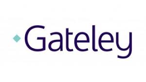 Gateley acquires T-three Group