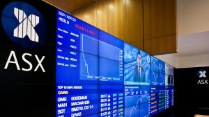 Founders First Limited successfully lists on the Australian Securities Exchange