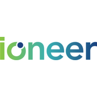 ioneer Ltd