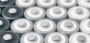 energy storage and flexibility assets