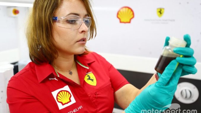 Shell Reports Second-Quarter 2025 Income Decline Amid Market Headwinds 1 Shell Q2 2025 Earnings