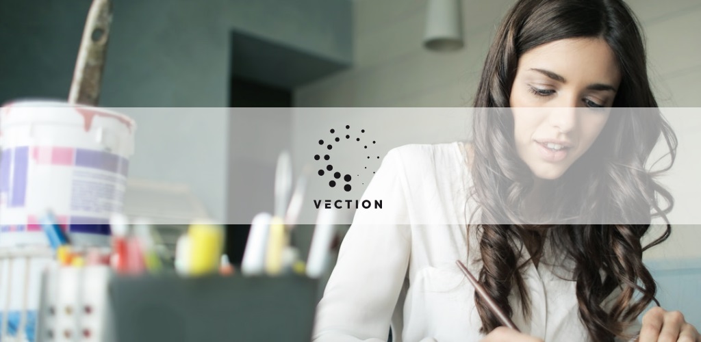 Vection Technologies
