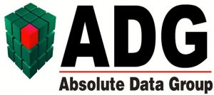 Pennant International to acquire Absolute Data Group for AUD 6.5 million 1
