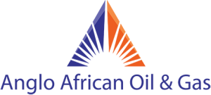 Anglo African Oil & Gas