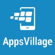 AppsVillage signs agreement with CRiskCo to drive microfinance revenue growth 1