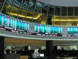 Bahrain Bourse adopts new listing rules