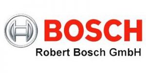 Bosch to increase holding in Ceres