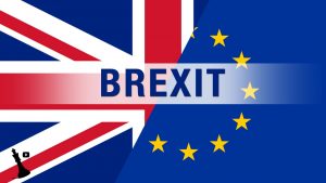 Brexit bells ring for UK and EU insurers: AM Best 1