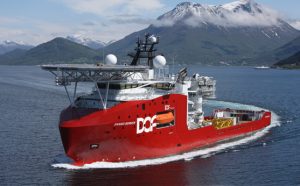 DOF Subsea awarded multiple contracts across North America 1