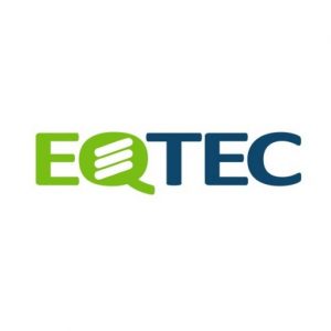 EQTEC achieves financial close