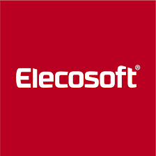 Elecosoft