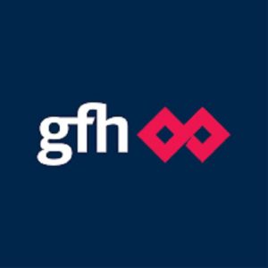GFH Financial Group