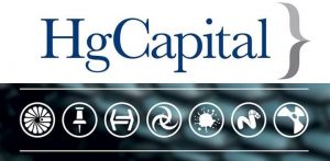 HgCapital Trust