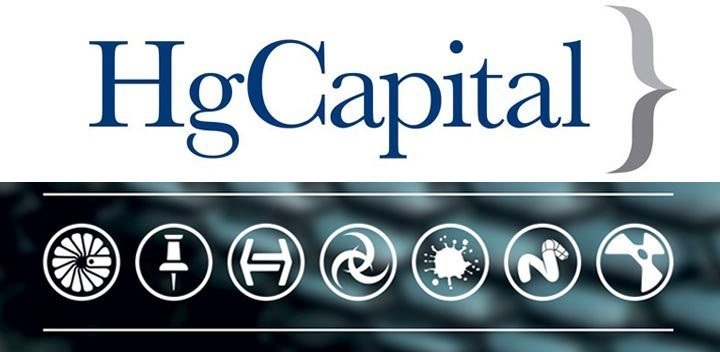 HgCapital Trust 