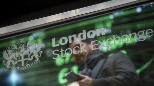 Calisen Group confirms intention to float on the London Stock Exchange