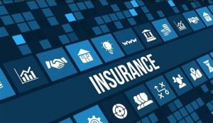 Latin American insurance markets could see boost in 2020