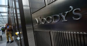 Moody’s assigns an A2 IFS Rating to Oman Insurance 1