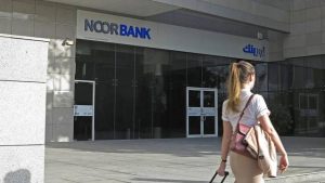 DIB acquires Noor Bank