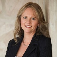 Pauline Blight-Johnston appointed CEO and MD of Genworth