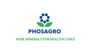 PhosAgro boosts fertilizer production