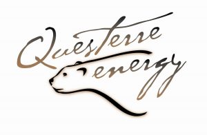 Questerre Energy