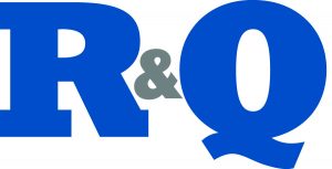 Randall & Quilter logo