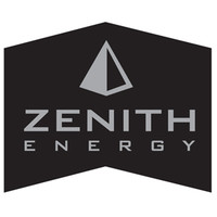 Zenith Energy forms subsidiary in Norway to bid in future licensing round 1