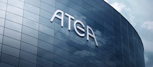 Atea Denmark announces cost efficiency program, change of MD 1