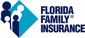 Financial strength rating of Florida Family Insurance Group downgraded with stable outlook