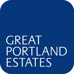 Great Portland Estates