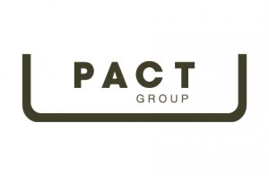 Pact Group logo