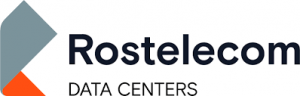 Rostelecom completes acquisition of DataLine