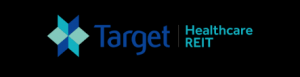 Target Healthcare