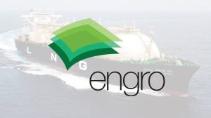 Engro Elengy signs agreement to expand LNG terminal's capacity by 150mmcfd 1