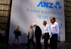 ANZ completes sale of OnePath P&I to IOOF Holdings 1