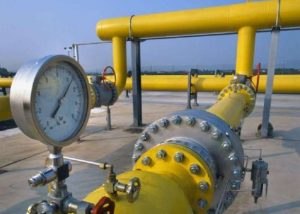 Bowleven signs intent letter for supply of gas from Etinde, offshore Cameroon 1