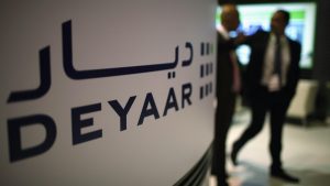 Deyaar Development posts net profit of AED 71.5 million in 2019 1