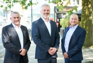 Frenkel Topping forms joint venture with Horwich Cohen Coghlan 1