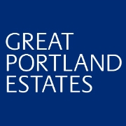 GPE signs £450 million ESG-linked revolving credit facility 1 GPE signs £450 million ESG-linked revolving credit facility 1