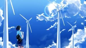 Greencoat UK acquires Slieve Divena II for £51 million 1 Greencoat UK acquires Slieve Divena II for £51 million 1