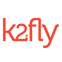 K2fly signs new RCubed customers for Proof of Concept Designs 1